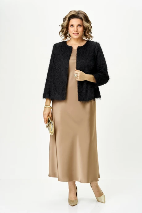 ALANI COLLECTION 2692