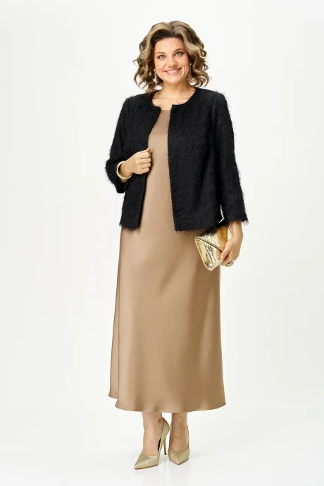 ALANI COLLECTION 2692