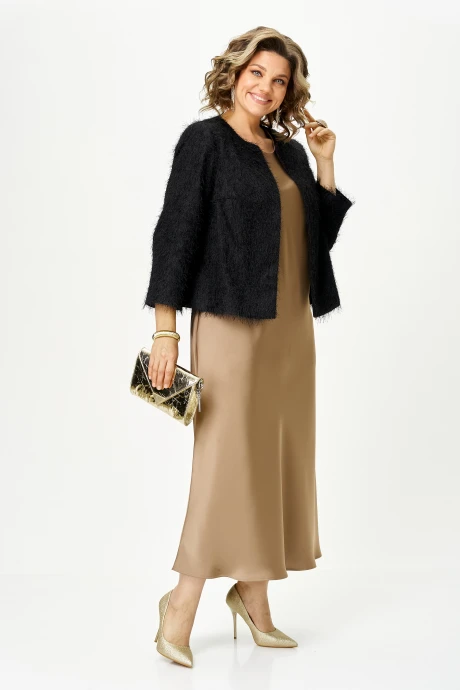 ALANI COLLECTION 2692