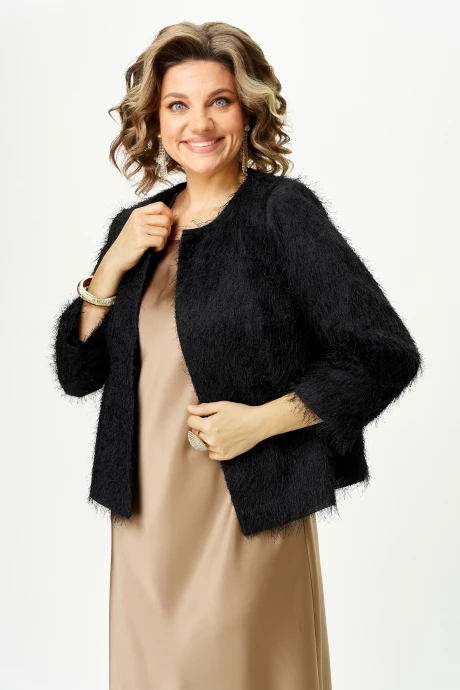 ALANI COLLECTION 2692