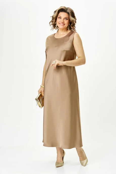 ALANI COLLECTION 2692
