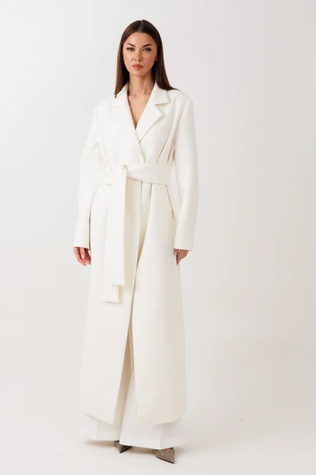 *Распродажа V&N Fashion 1122