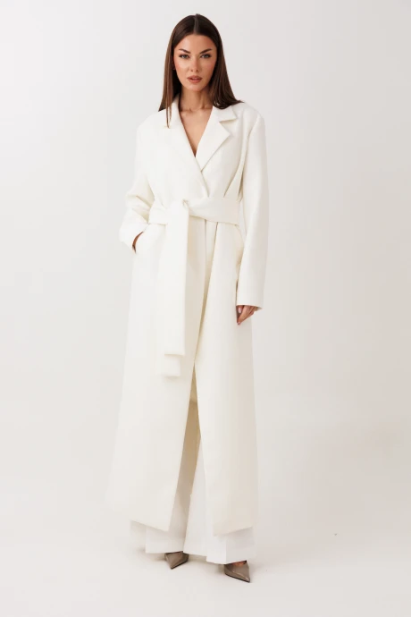 *Распродажа V&N Fashion 1122