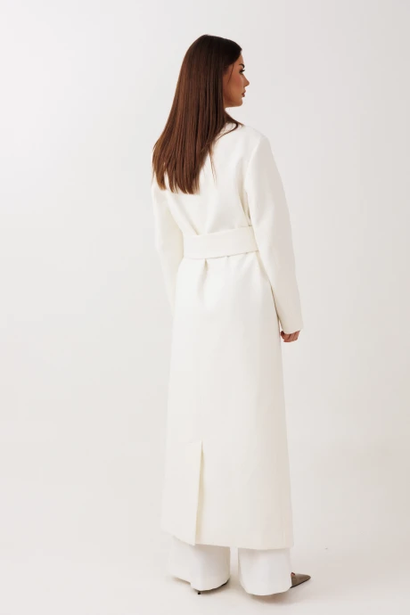 *Распродажа V&N Fashion 1122