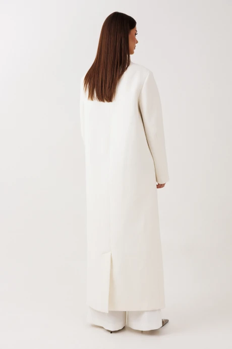 *Распродажа V&N Fashion 1122