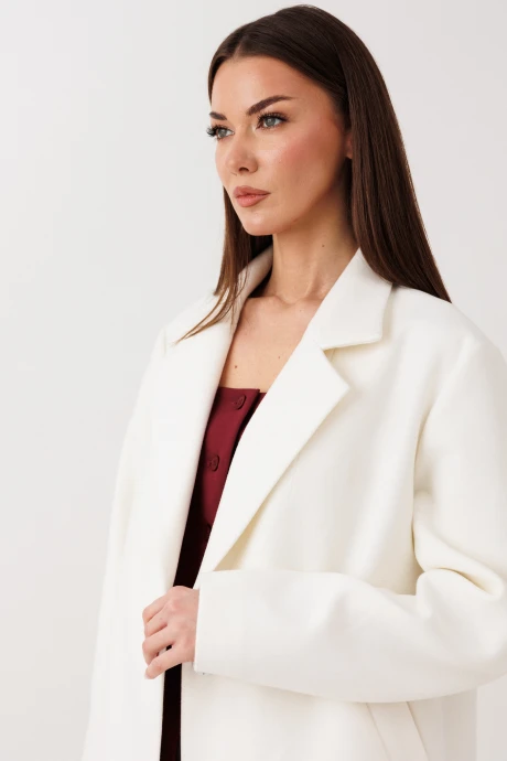 *Распродажа V&N Fashion 1122