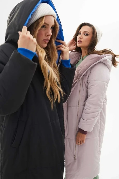 *Распродажа MisLana 846