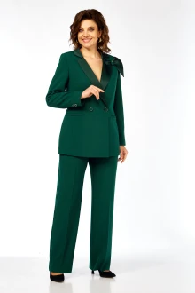 Azzara 10028И