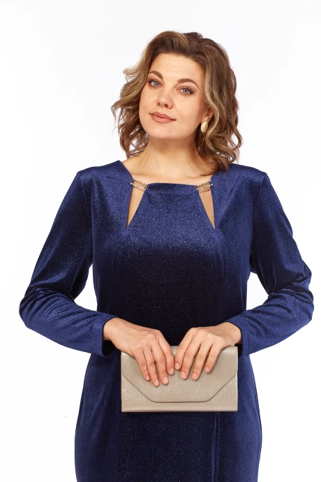 Azzara 10119