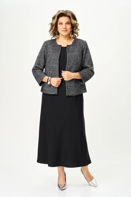 ALANI COLLECTION 2693