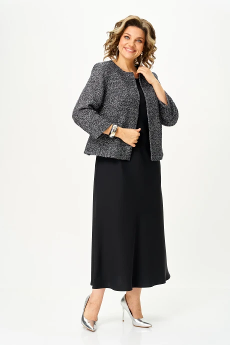 ALANI COLLECTION 2693