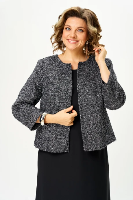 ALANI COLLECTION 2693