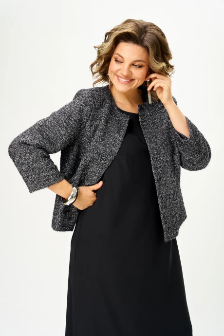 ALANI COLLECTION 2693