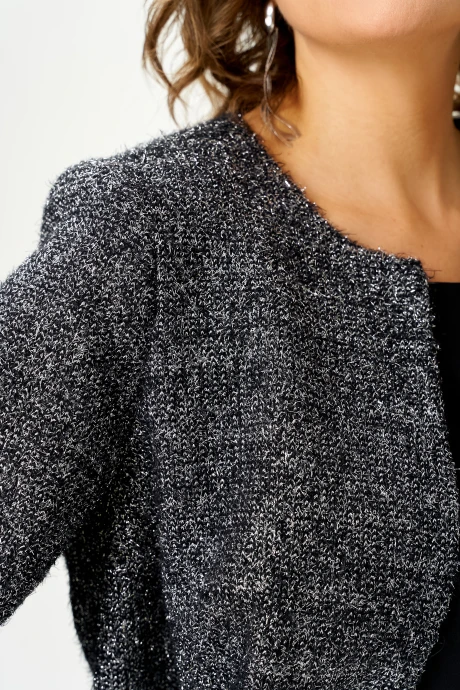 ALANI COLLECTION 2693