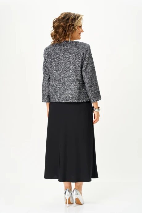 ALANI COLLECTION 2693