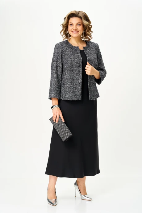 ALANI COLLECTION 2693