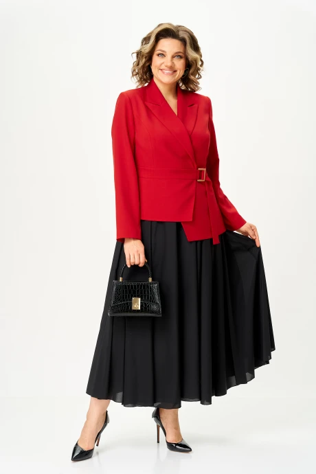 ALANI COLLECTION 2694