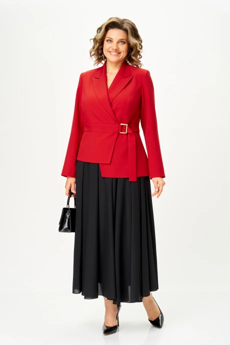 ALANI COLLECTION 2694