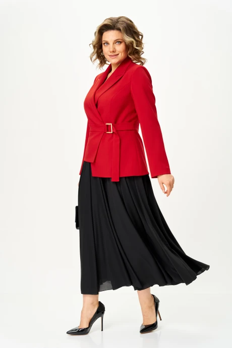 ALANI COLLECTION 2694