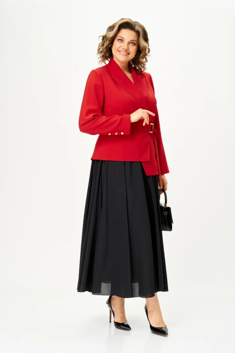 ALANI COLLECTION 2694