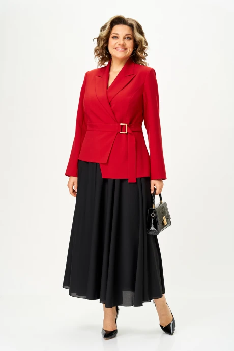 ALANI COLLECTION 2694