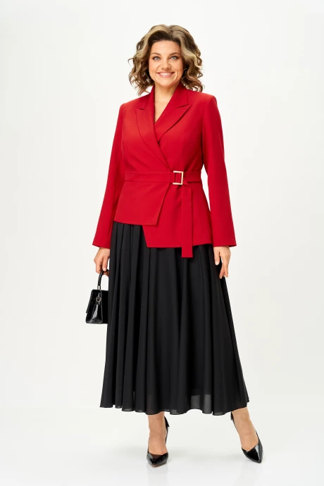 ALANI COLLECTION 2694