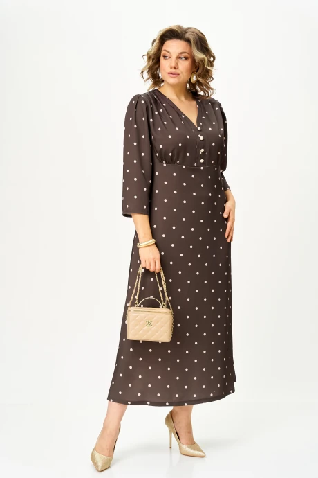 ALANI COLLECTION 2695