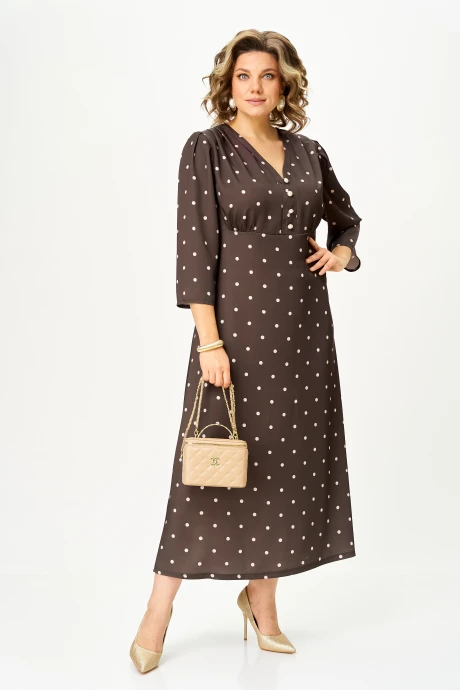 ALANI COLLECTION 2695