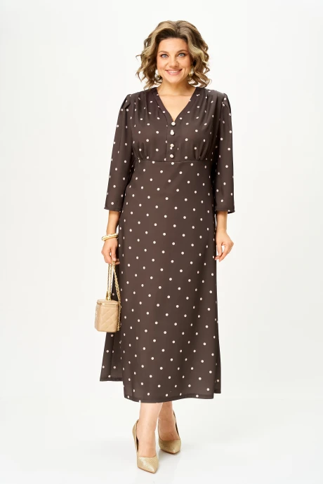 ALANI COLLECTION 2695