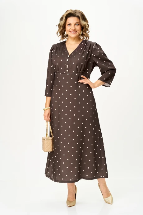 ALANI COLLECTION 2695