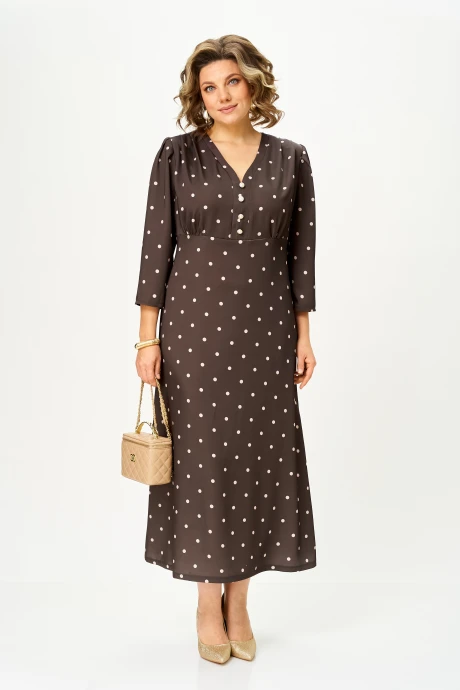 ALANI COLLECTION 2695