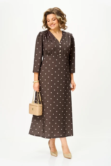 ALANI COLLECTION 2695