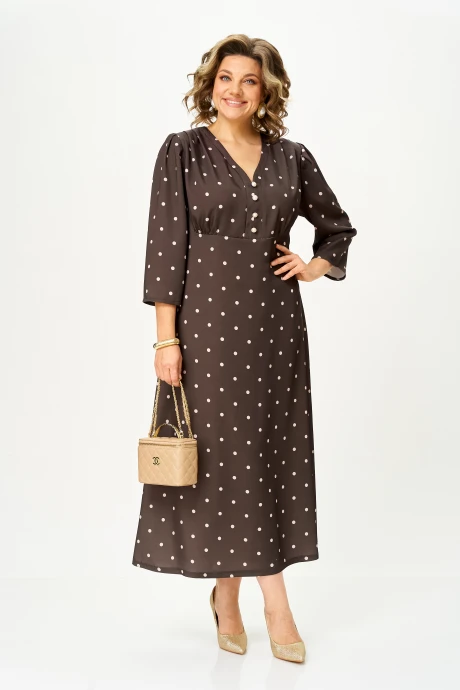 ALANI COLLECTION 2695