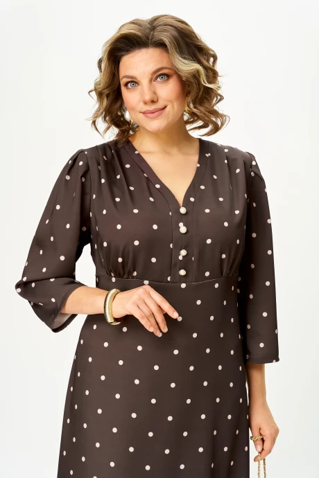 ALANI COLLECTION 2695