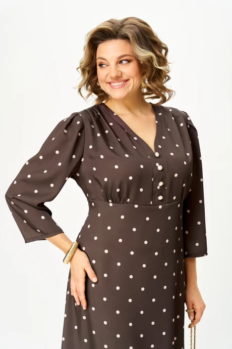 ALANI COLLECTION 2695