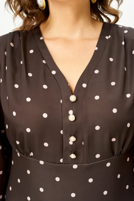 ALANI COLLECTION 2695