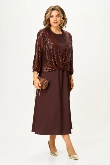 Svetlana-Style 7006