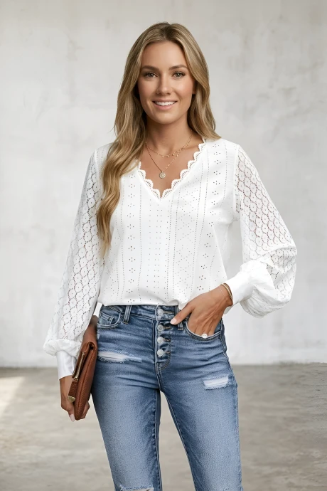 Abbi 4079