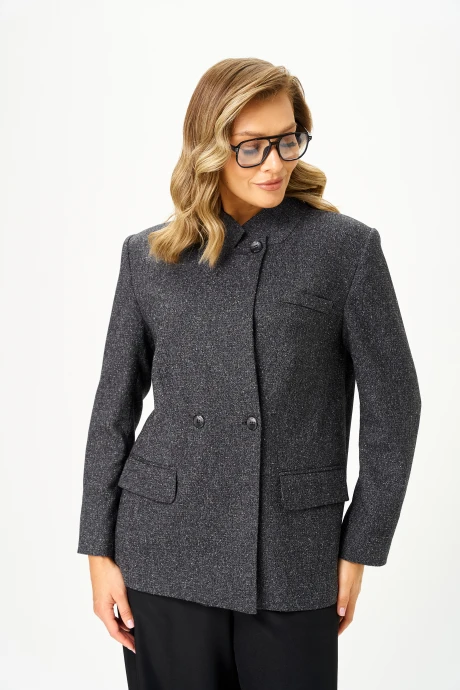 TVIN 6123