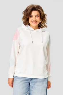 Rumoda 2284