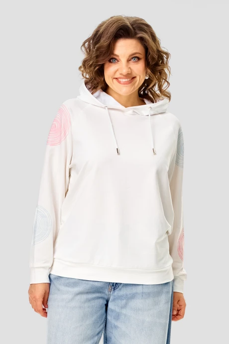 Rumoda 2284