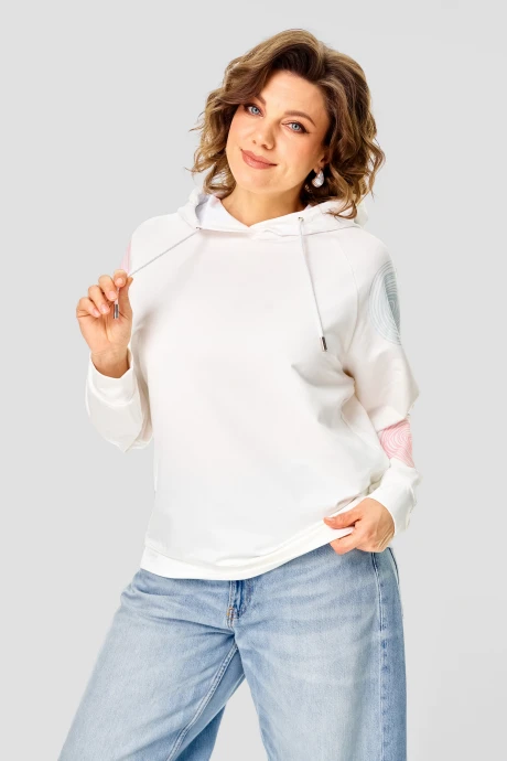 Rumoda 2284