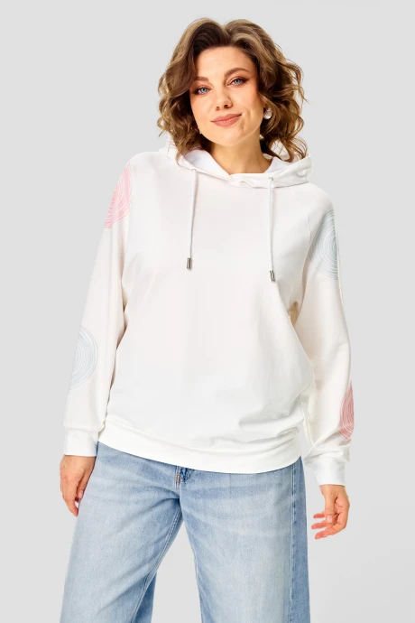 Rumoda 2284