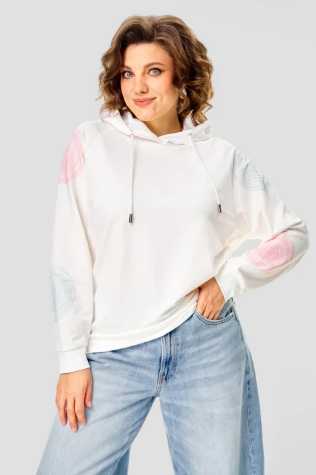 Rumoda 2284