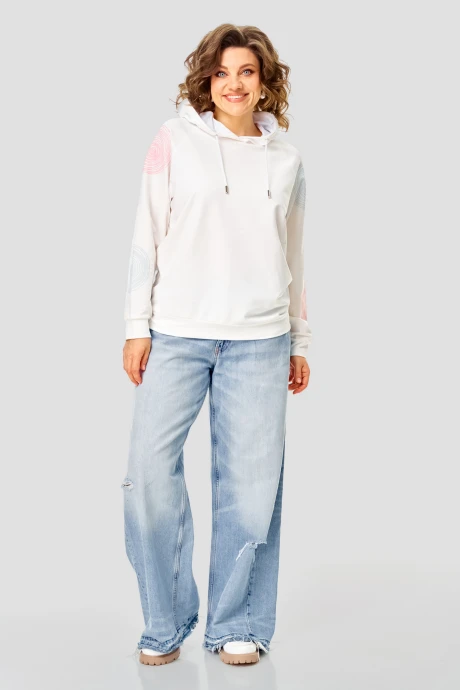 Rumoda 2284