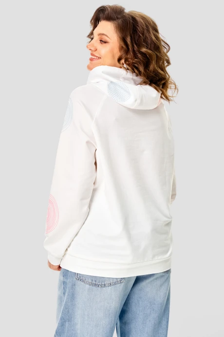 Rumoda 2284