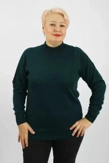 *Распродажа Полесье С3316-15 5С1754-Д43