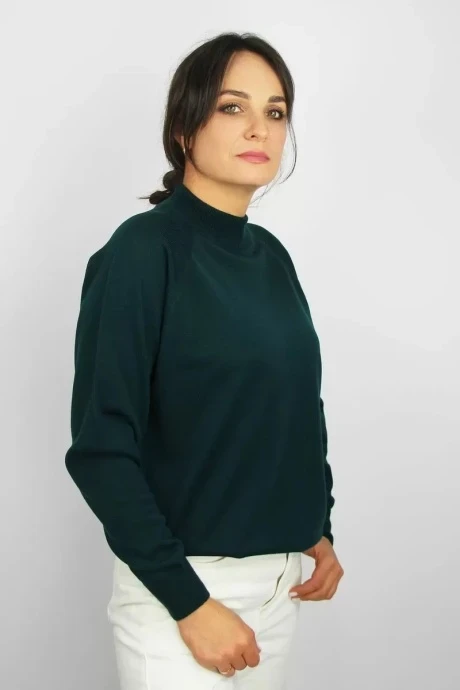 *Распродажа Полесье С3316-15 5С1754-Д43