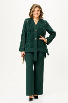 Vilena Fashion 1162