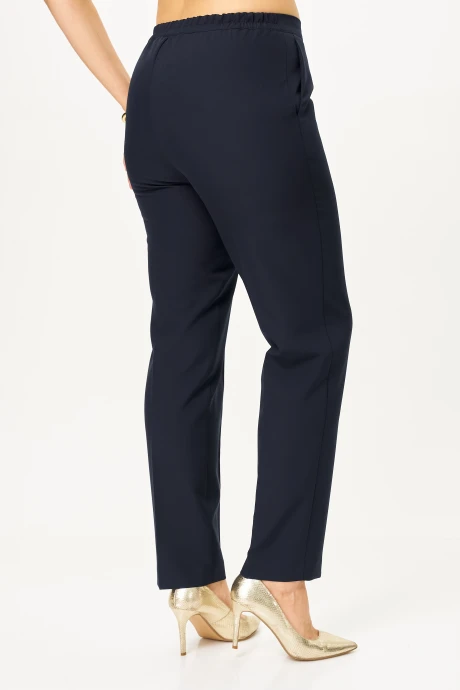 Vilena Fashion 1202